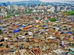 Maharashtra Targets Slum-Free Mumbai By 2030 Through Large-Scale Redevelopment Drive