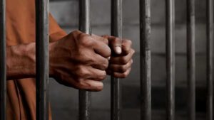 Govandi Residents Seek Welfare-Focused Alternative To Proposed Jail Project