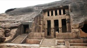 ASI Mumbai To Launch Audio Guide Tour At Historic Naneghat On May 18
