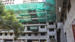 Mumbai Mill Workers Intensify Opposition To Shelu-Wangani Housing Projects