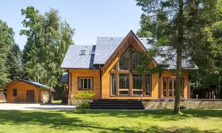 Second Homes & Investor Demand: Are End-Users Being Crowded Out?