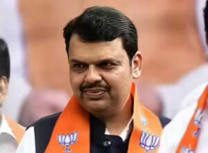 Maharashtra Signs Rs 400 Crore Green Investment Deal To Boost Climate Action Plan