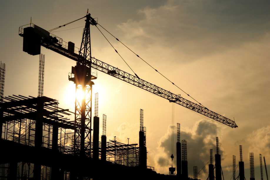 BMC Seeks Technology Partner For Integrated Construction & Demolition Waste Management Portal
