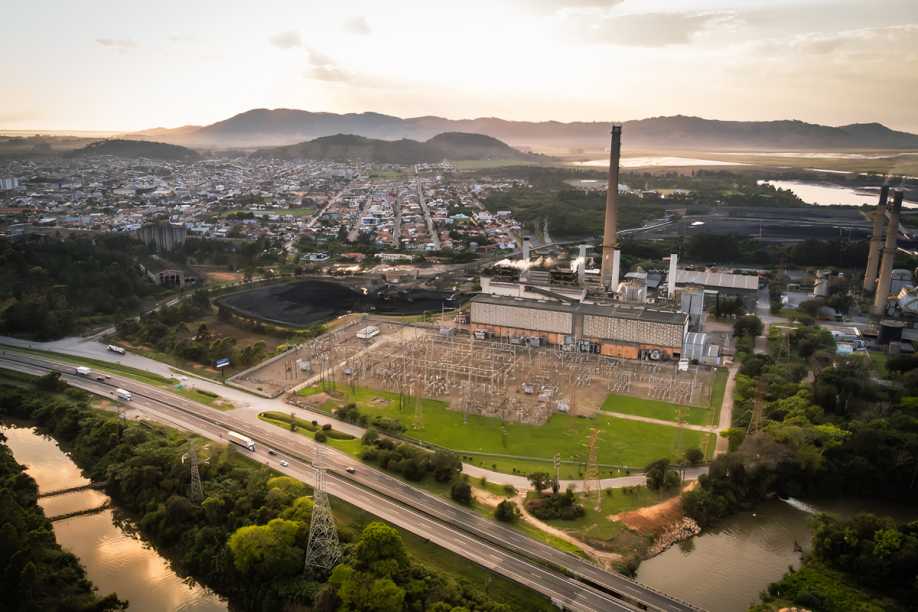 BMC Plans To Revive Pali Hill Waste-To-Energy Plant In Bandra