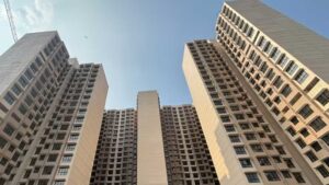 MHADA Lottery 2026 Sees Lower Applications For Mumbai Homes Amid Pricing & Under-Construction Concerns