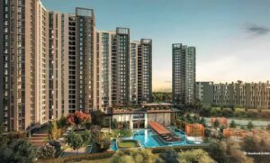 Airport Infrastructure & Connectivity Projects Drive Panvel’s Emergence As Major Urban Growth Hub