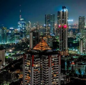 Mumbai’s Defining Decade: Why Infrastructure Alone Cannot Transform The City, Says Ashwinder R. Singh