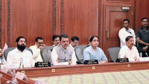 Major Temple Redevelopment Projects Worth Rs 993 Crore Approved By State Govt