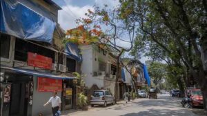 MHADA’s Cluster Redevelopment Push Faces Resistance In Three Mumbai Neighbourhoods