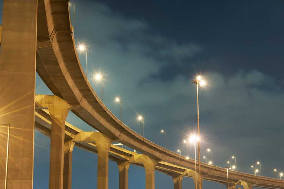 Mumbai’s Long-Pending Vidyavihar Flyover Set To Open Before 2026 Monsoon