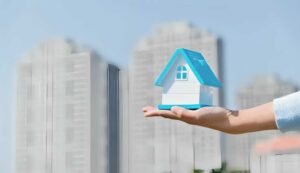 MHADA Hands Over First Set Of 827 Rehabilitation Homes In Worli BDD Redevelopment