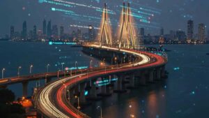 Mumbai Plans AI-Driven Civic Reforms To Improve Transparency In Tenders & Public Services