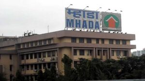 MHADA Clears Abhyudaya Nagar Redevelopment In Kalachowki; Residents To Get 641 Sq Ft Homes