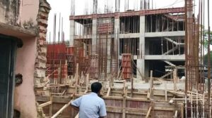 Housing Societies Need Not Mention Early Redevelopment Plans In NOC Before DA Signing: Expert