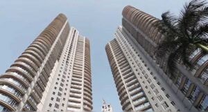 Why Luxury Is Shifting North: Borivali Apartment Commands South Mumbai-Level Prices