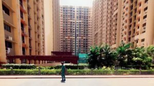 MahaRERA Directs Builder To Carry Out Repairs & Complete Conveyance In Vasant Oasis Dispute