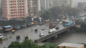 Mumbai’s Civic Administration Approves Reconstruction Of Oshiwara Bridge On New Link Road Over Safety Concerns