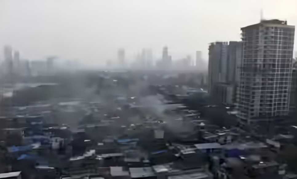 Dharavi Redevelopment Authority To Hold Single-Window Camps For Pending Housing Eligibility Verification