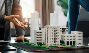 Redevelopment Debate Needs Balance, Not Blanket Blame On Housing Society Committees