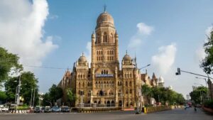 Two Dead At Dahisar–Bhayandar Link Road Site: BMC Orders Probe, VJTI Team To Lead Technical Audit