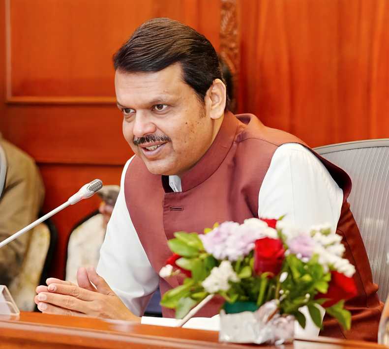 Maharashtra Unveils New Land Policy To Accelerate Mumbai 3.0 Development Around Atal Setu & NMIA