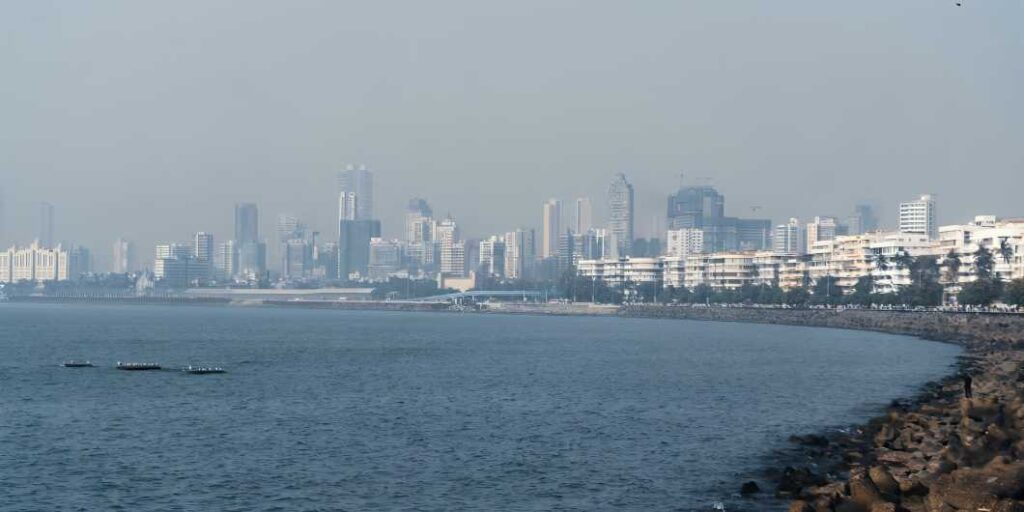 Mumbai To Get Independent Disaster Response System Under Proposed UDMA Framework
