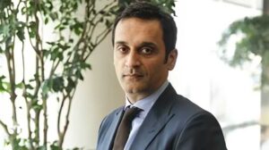 Rising Material & Labour Costs Stressing Real Estate Sector Amid West Asia Conflict: Vikas Oberoi