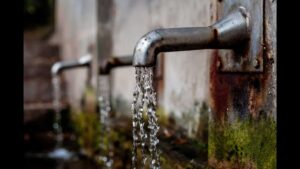 Mumbai To Experience 30-Hour Water Shutdown As BMC Pushes Key Tunnel Integration Work