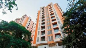 Patra Chawl Residents End 50-Day Hunger Strike After Government Assures Rent Hike & Repairs