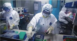 Infrastructure Gap Leaves Maharashtra FDA Dependent On Outside Labs For Toxin Analysis