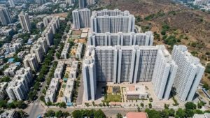 Bombay High Court Directs MHADA To Decide On 22 Tenants Delaying Jogeshwari Redevelopment