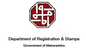 Maharashtra Taps RailTel To Digitally Upgrade 517 Registration Offices Over Five Years