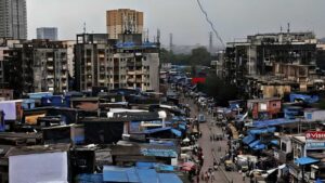 Dharavi Redevelopment: Upper-Floor Residents Must Secure Ground-Floor Approval For Eligibility