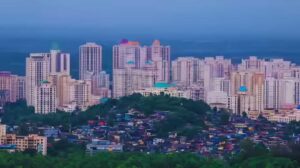 MMR’s Real Estate Surge: 5 Fast-Growing Property Hotspots From Thane To Navi Mumbai In 2026