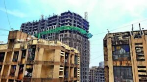 Why Choosing The Right Builder Matters More Than Ever In Redevelopment Deals?
