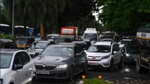 The Parking Paradox: The Big Bet On BKC’s Next Phase Of Development