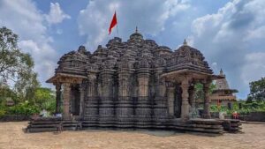 Maharashtra Proposes Devasthan Inams Abolition Act 2026 To Resolve Temple Land Disputes & Enable Redevelopment