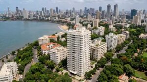 Mumbai Redevelopment Projects Expected To Add 44,000+ Homes By 2030