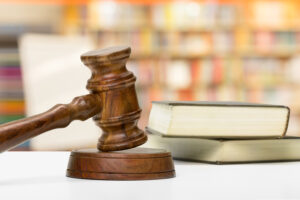 Developer Ordered to Refund Homebuyers for Incomplete MHADA Plot Construction in Mulund