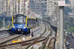 Mumbai Metro 4 Faces Fresh Delay; Partial Gaimukh-Cadbury Section Now Likely In November 2026