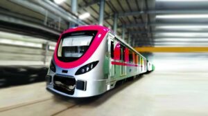 Mumbai Metro Line 4 Nears Launch As Gaimukh-Cadbury Junction Stretch Secures RDSO Approval