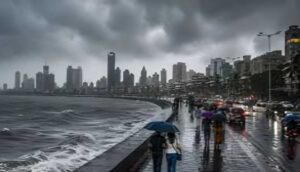 Mumbai Monsoon 2026: Can Long-Standing Flood Hotspots Like Andheri & Hindmata Finally See Relief?