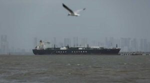 Mumbai Port Authority Unveils 63 Projects Worth Rs 5,028 Crore On 154th Foundation Day