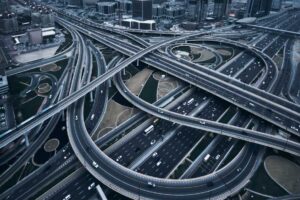 MMRDA Pushes Major Transport Projects To Build Stronger Connectivity Across MMR