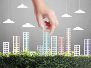 From Dhobi Ghat To High-Rise Living: How Redevelopment Is Transforming Mahalaxmi & Driving City’s Next Property Growth Cycle