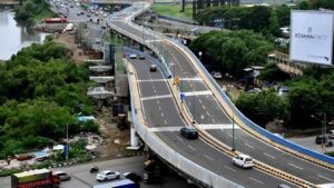 Tata Power Lines Delay Ghatkopar-Mankhurd Flyover Project; Civic Body Proposes Rs 39.56 Crore For Relocation Work