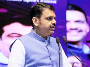 CM Devendra Fadnavis Envisions Singapore-Style Future For Dharavi As Redevelopment Moves Into Key Phase