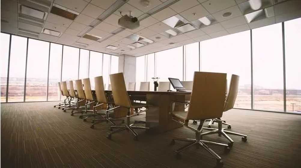 Mumbai Office Market Hits Record Leasing In Q1 2026, 24 Million Sq Ft Supply Expected Over Next Two Years