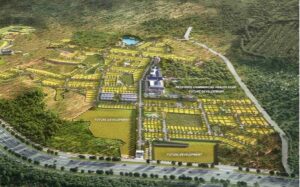 Karjat Development Plan Accelerates As MMRDA Takes Charge; Infrastructure-Led Growth To Redefine Region By 2030