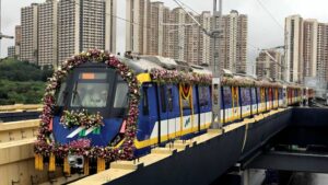 MMRDA Withdraws Controversial Metro Line 4 Tender Condition Following Industry Objections